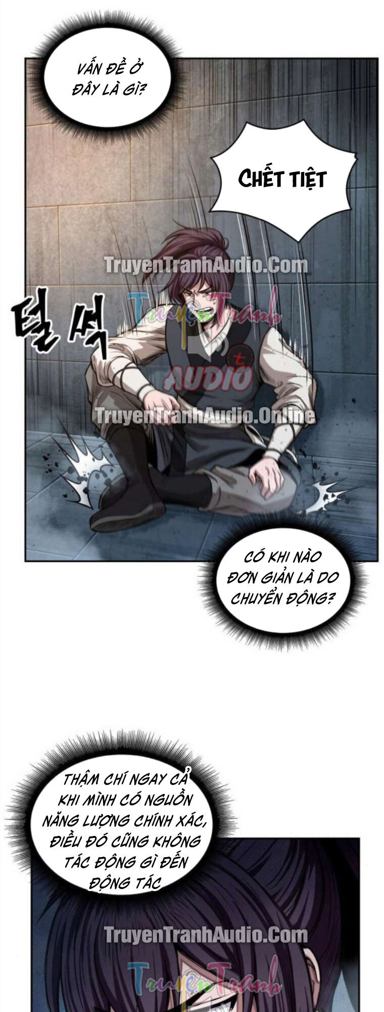 Chapter 32 - Image 20