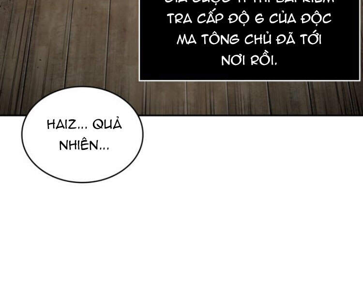 Chapter 79 - Image 176