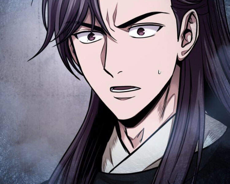 Chapter 83 - Image 27