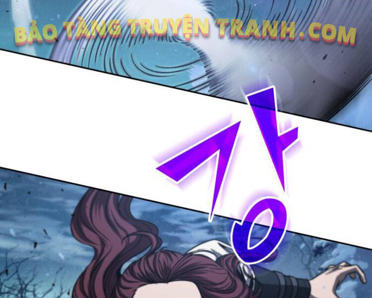 Chapter 84 - Image 207
