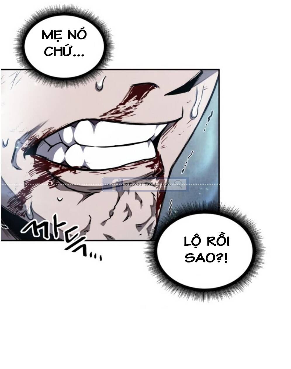 Chapter 59 - Image 29