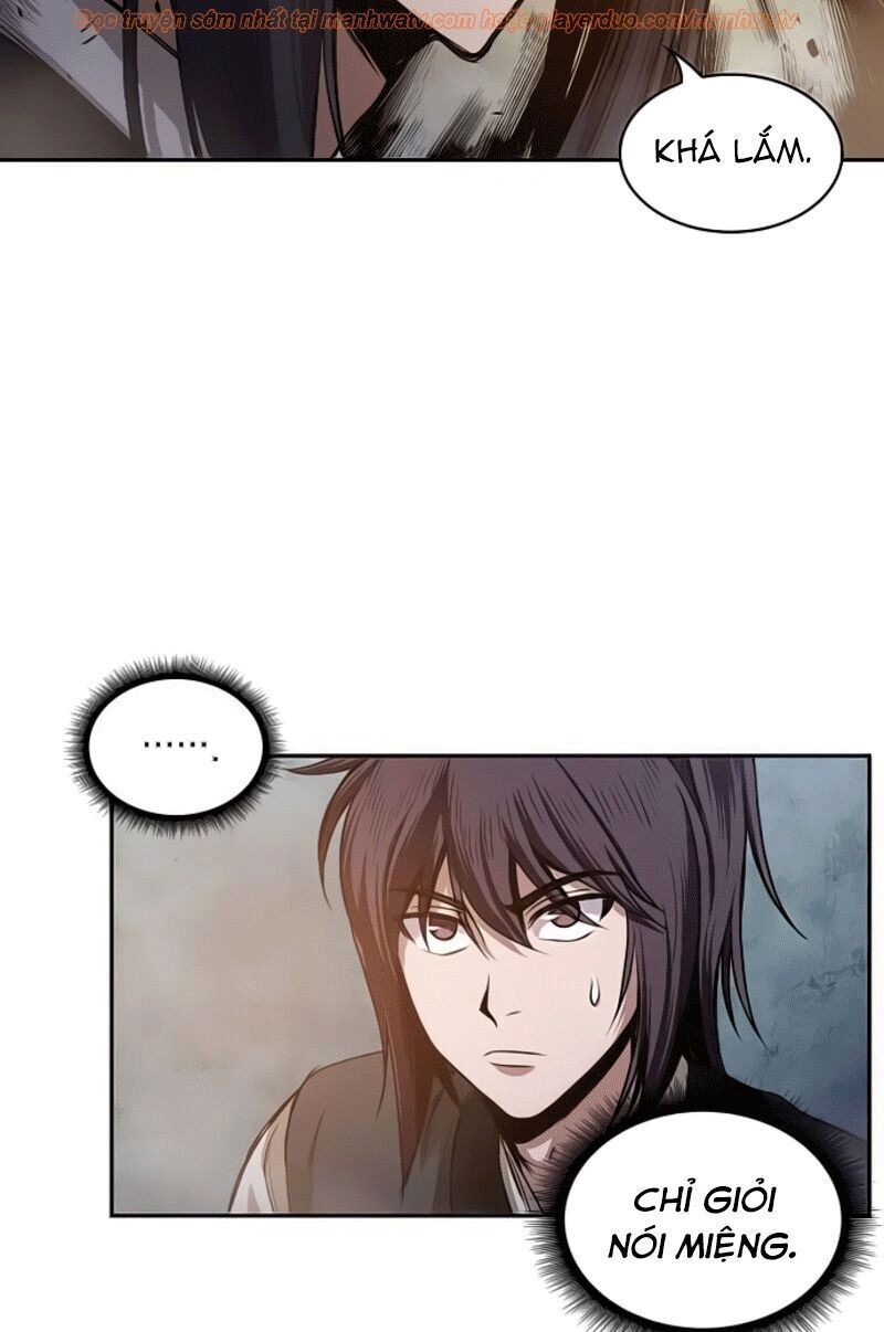 Chapter 30 - Image 26