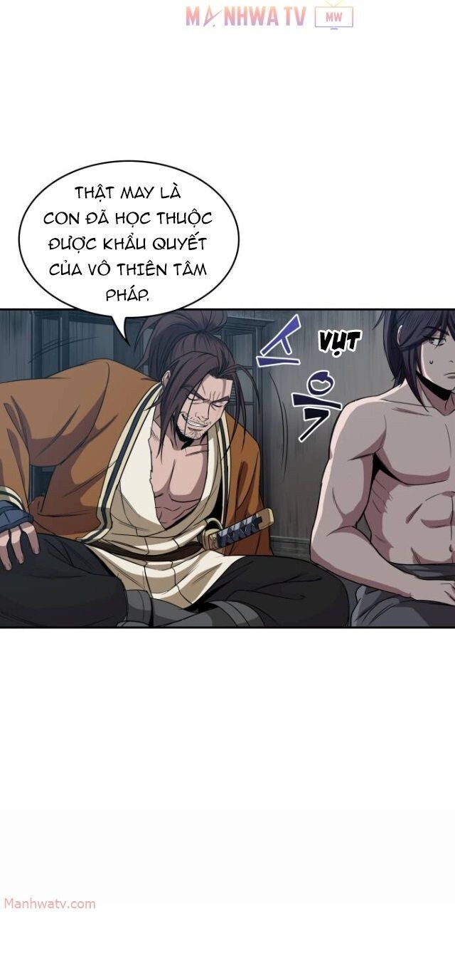 Chapter 12 - Image 49