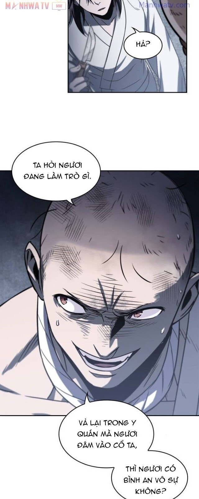 Chapter 14 - Image 40