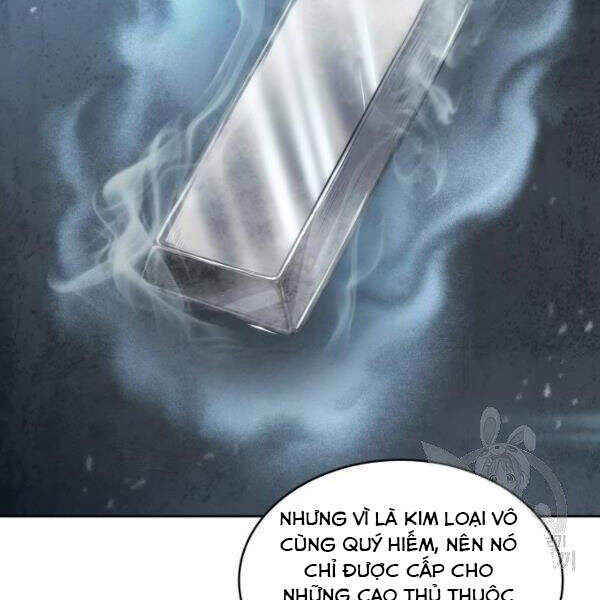 Chapter 69 - Image 22
