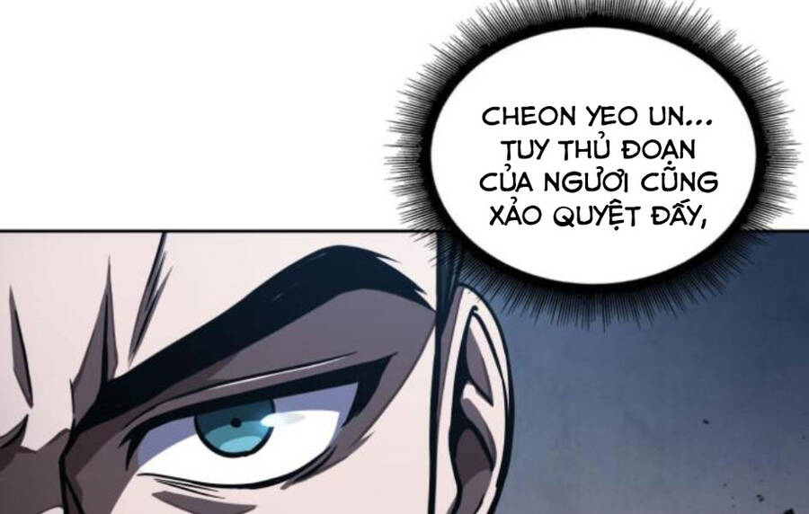 Chapter 86 - Image 81