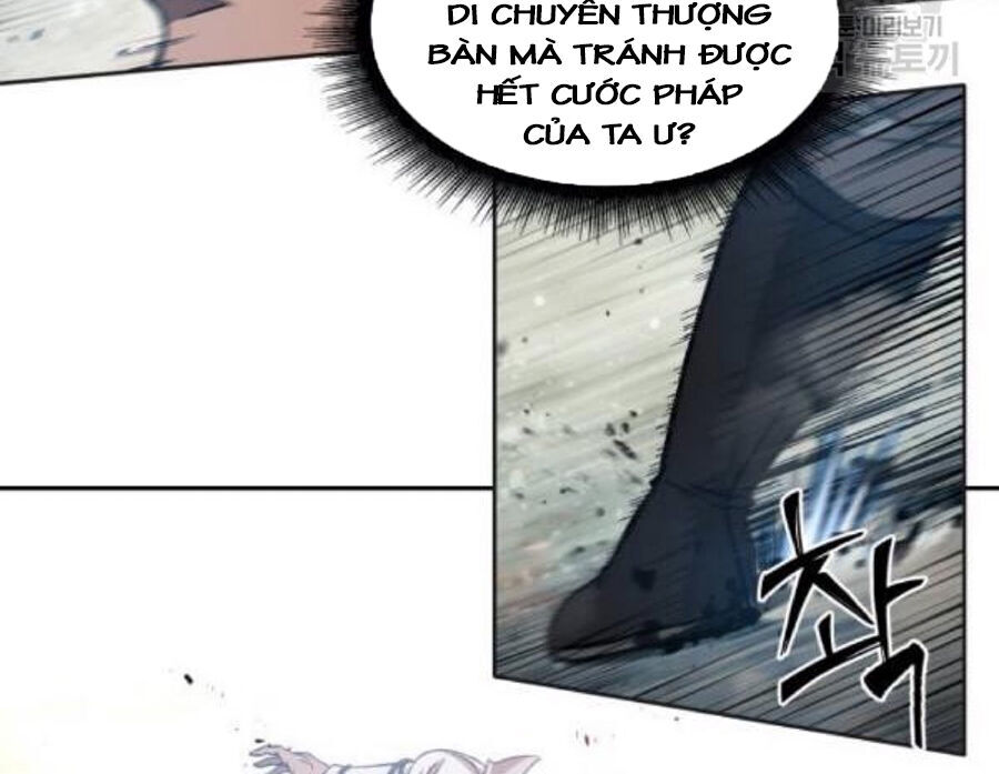 Chapter 37 - Image 84