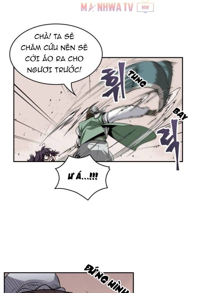 Chapter 11 - Image 22