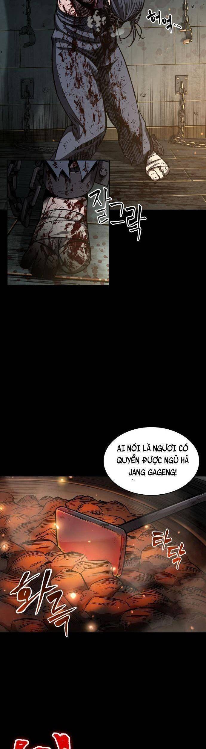 Chapter 91 - Image 23