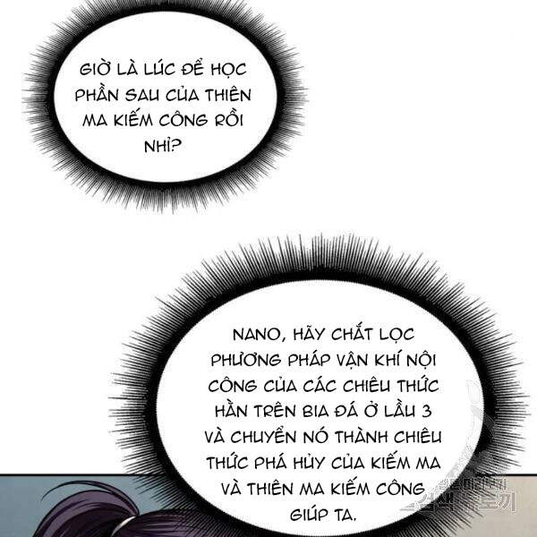Chapter 69 - Image 83