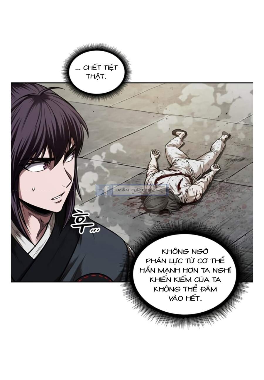 Chapter 65 - Image 38
