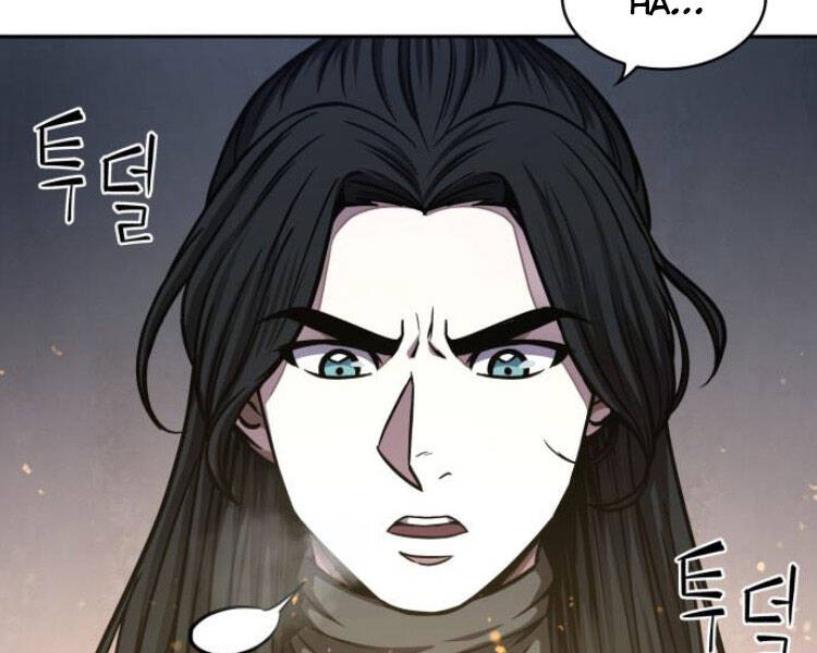Chapter 84 - Image 127