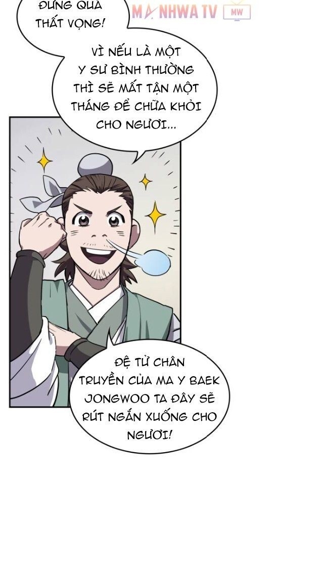 Chapter 11 - Image 18