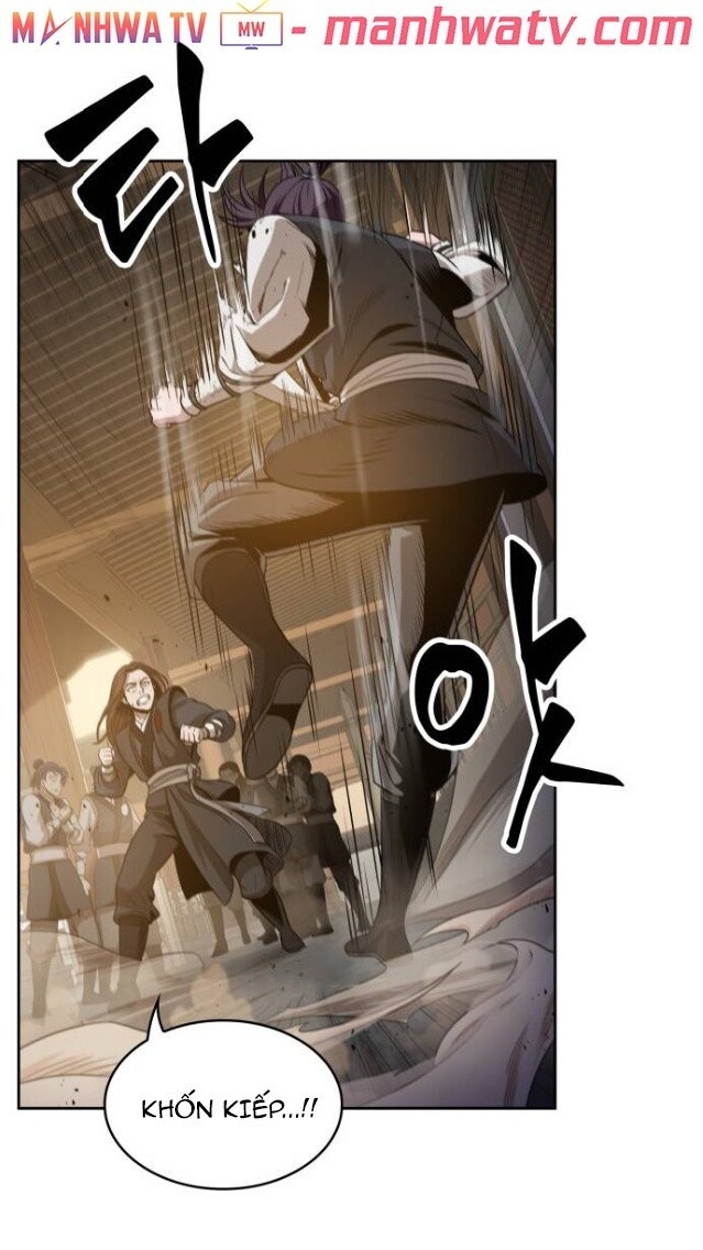 Chapter 19 - Image 60