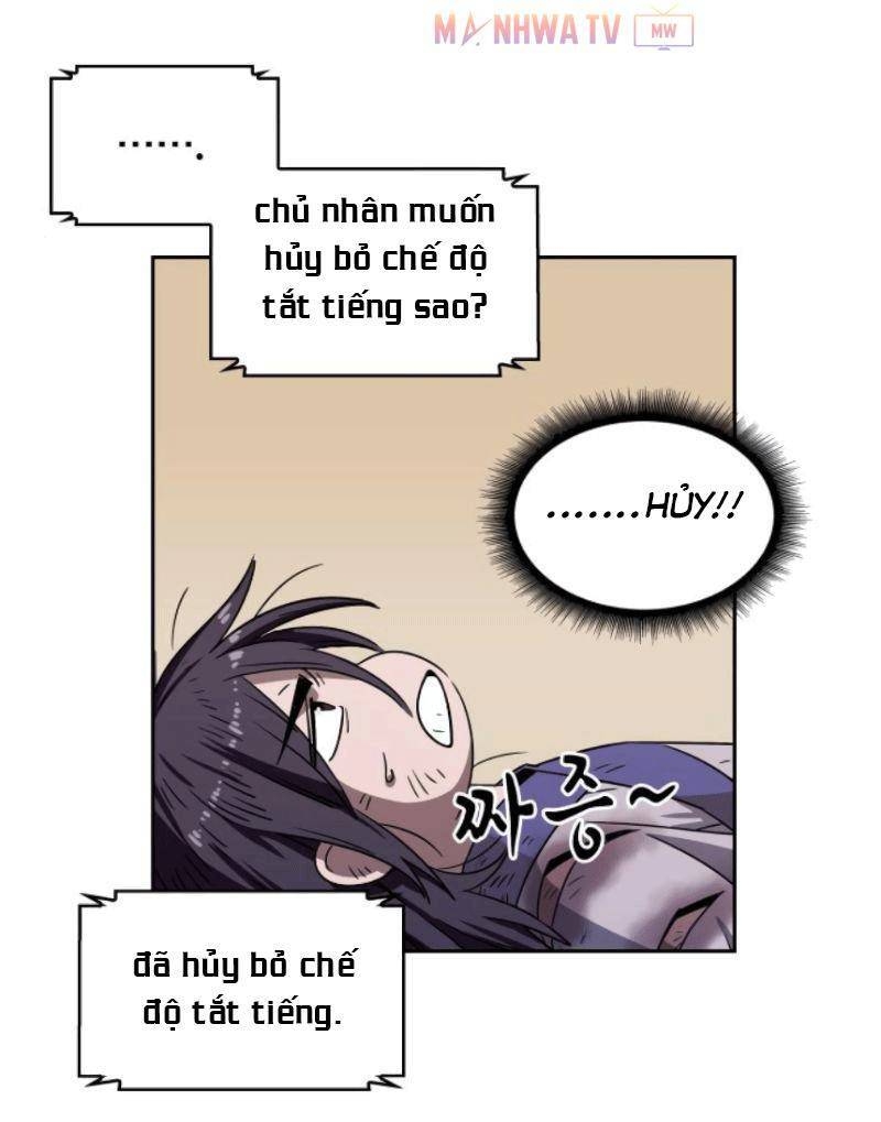 Chapter 2 - Image 83