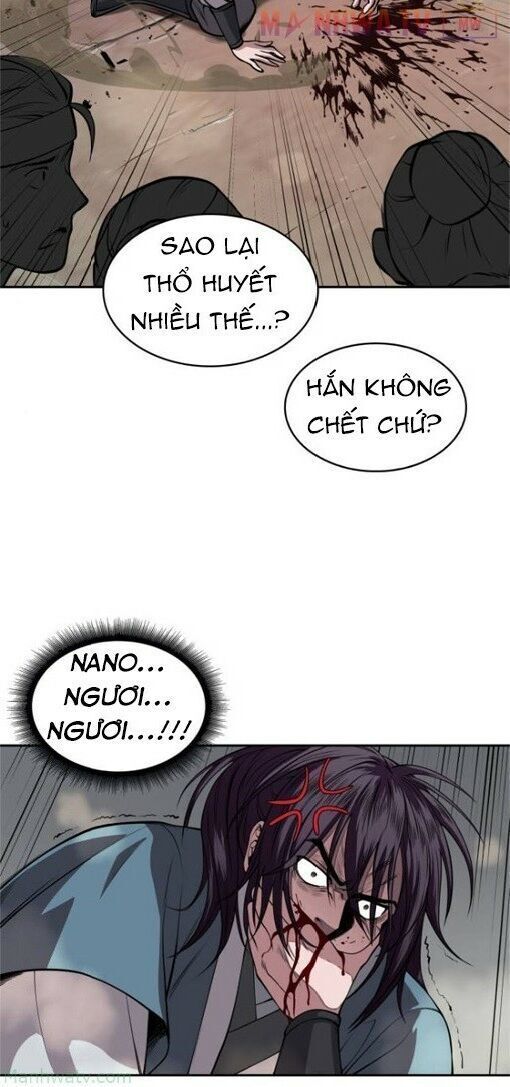 Chapter 8 - Image 31