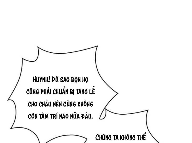 Chapter 87 - Image 54