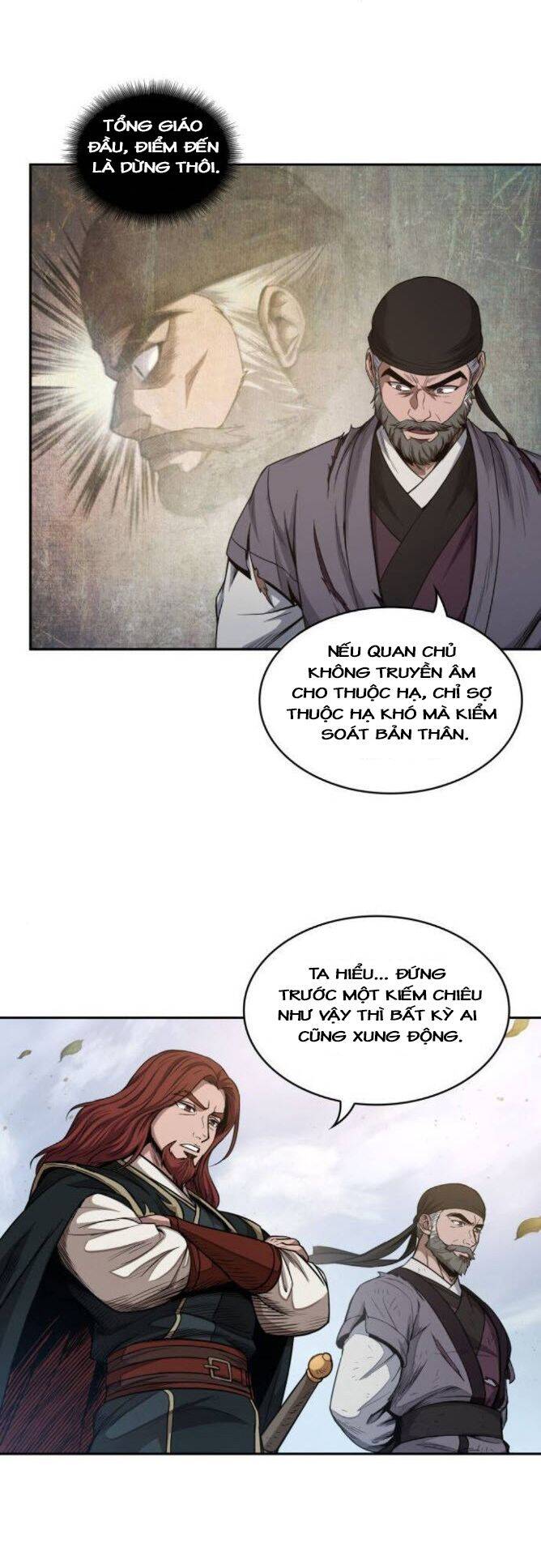 Chapter 51 - Image 28