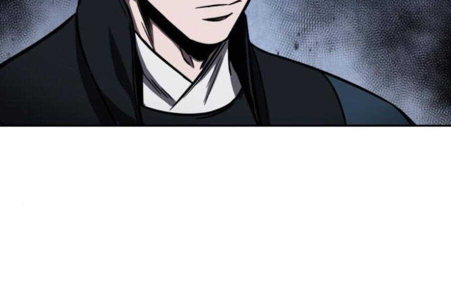 Chapter 86 - Image 20