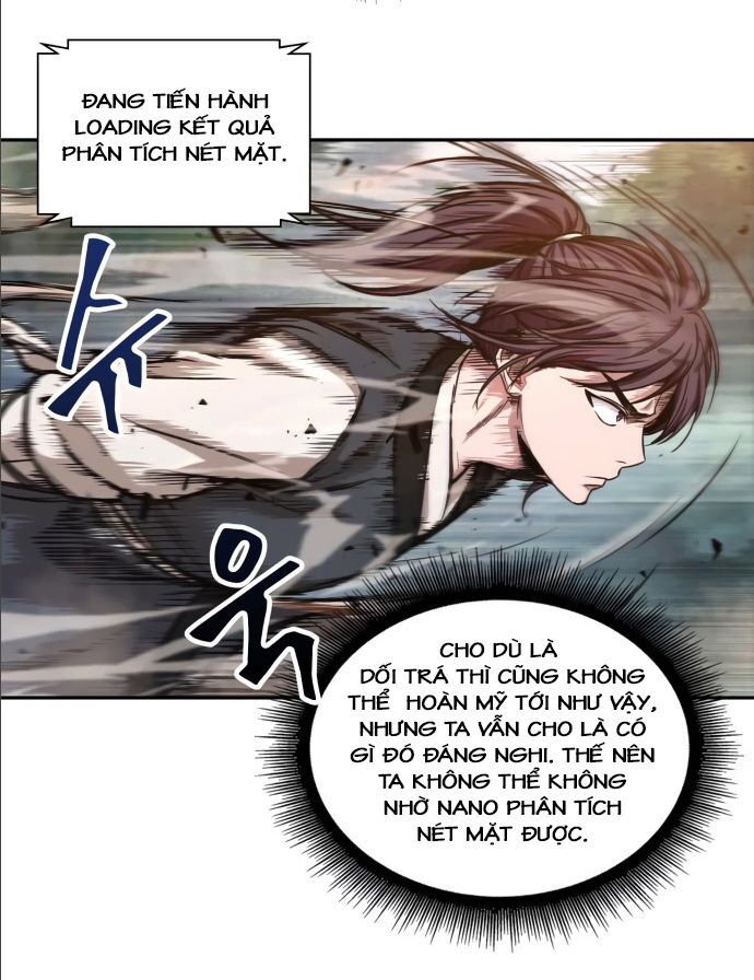 Chapter 33 - Image 52