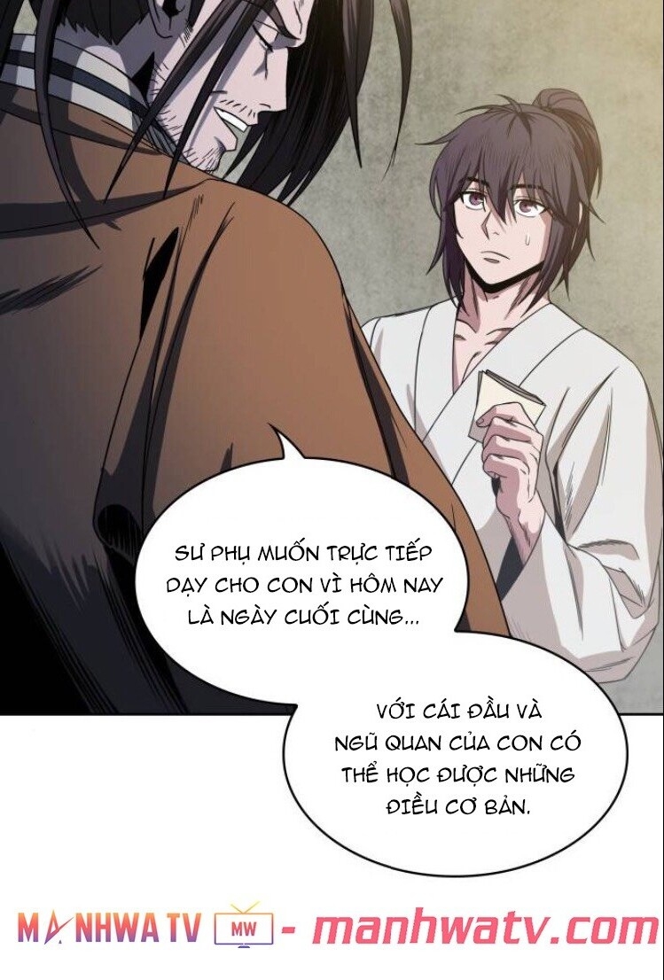 Chapter 16 - Image 67
