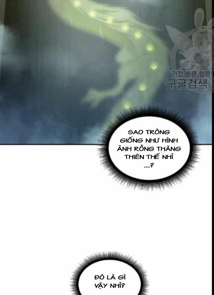 Chapter 46 - Image 67
