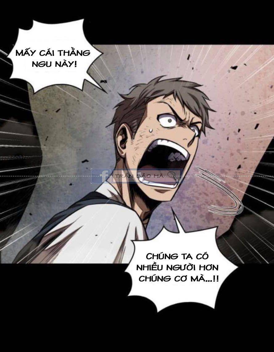 Chapter 52 - Image 63