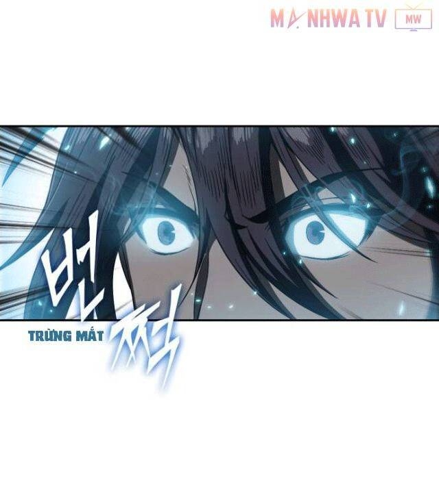 Chapter 4 - Image 38