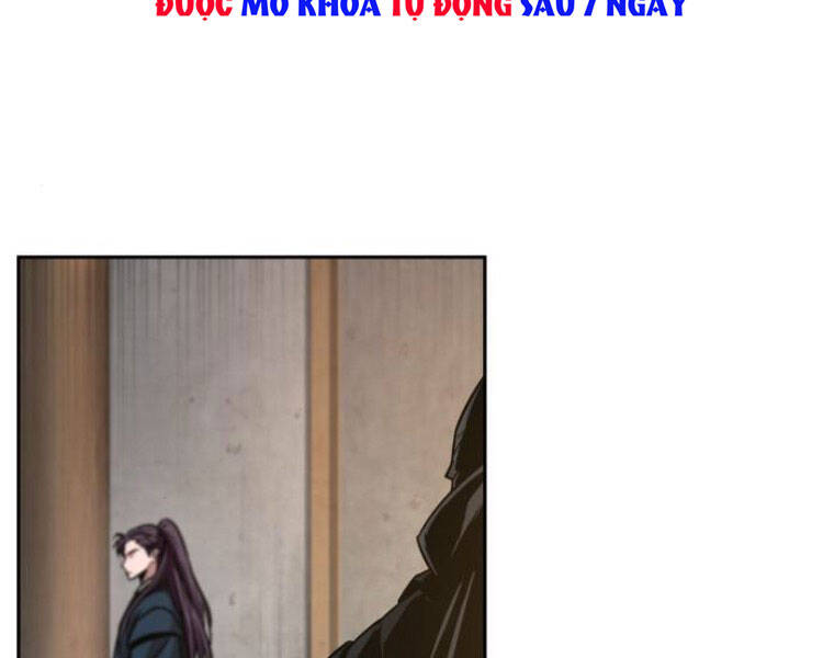 Chapter 84 - Image 97