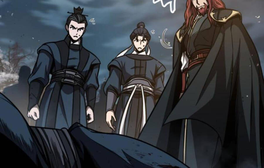 Chapter 86 - Image 37