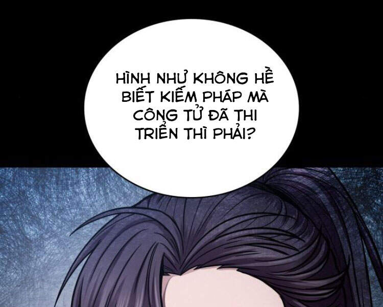 Chapter 83 - Image 26