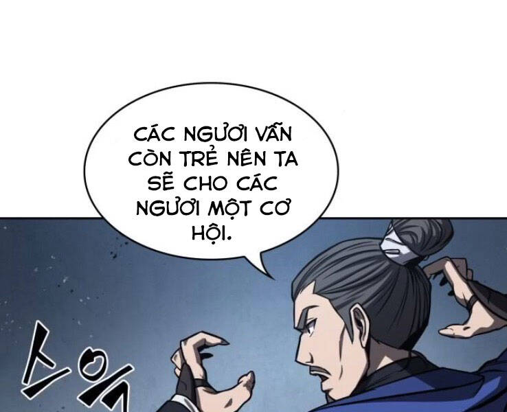 Chapter 90 - Image 58