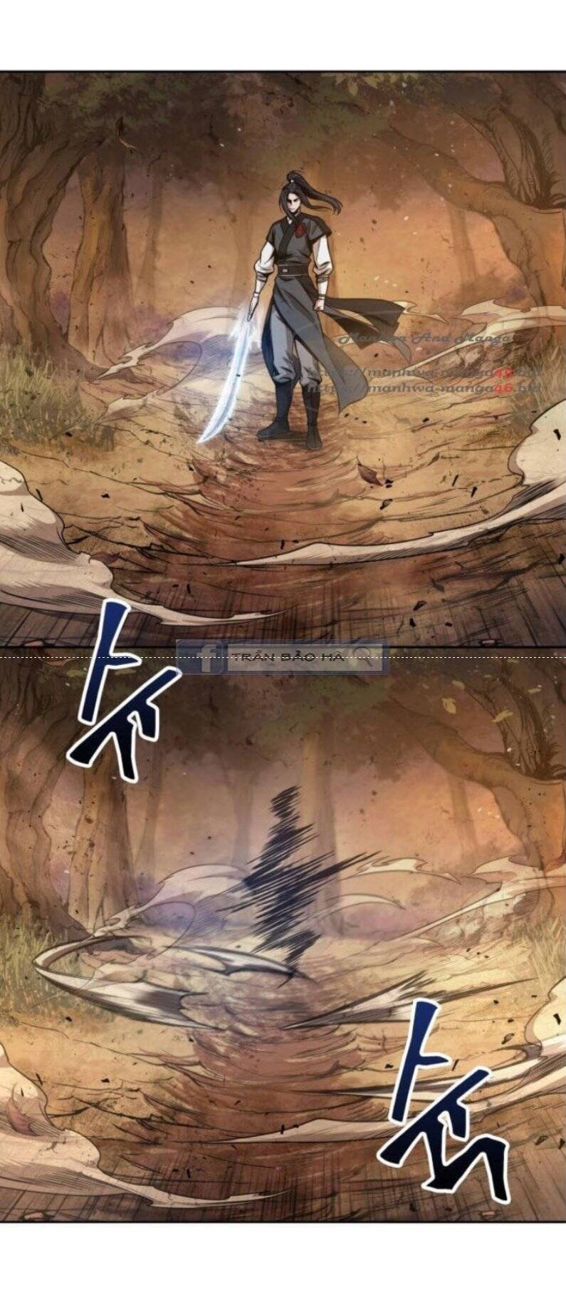 Chapter 56 - Image 60