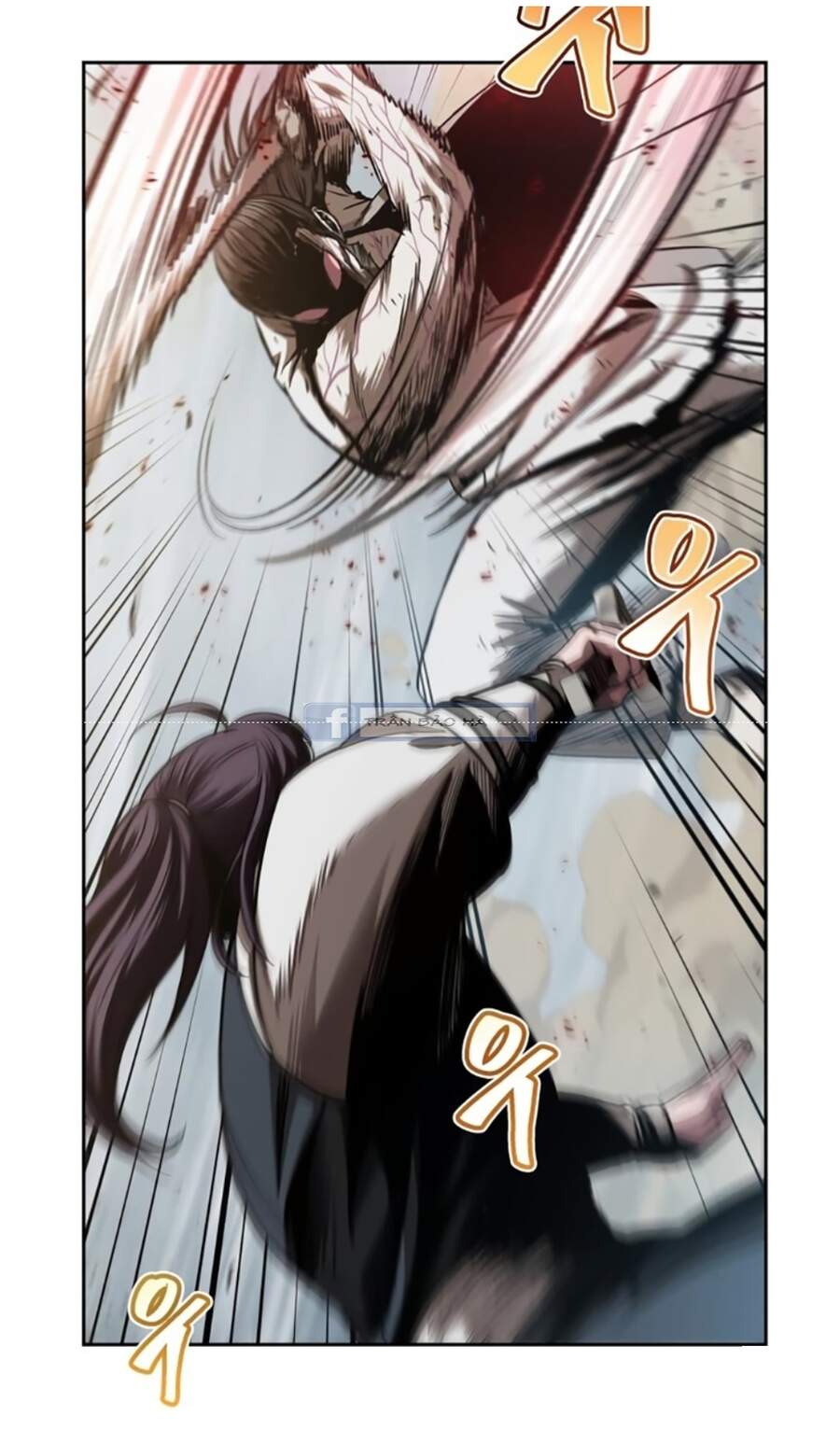 Chapter 65 - Image 29
