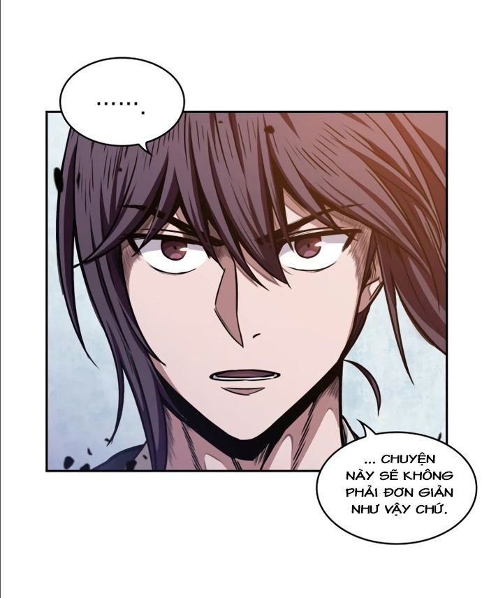 Chapter 33 - Image 20