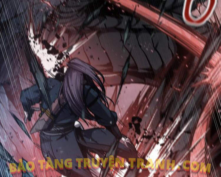 Chapter 75 - Image 69