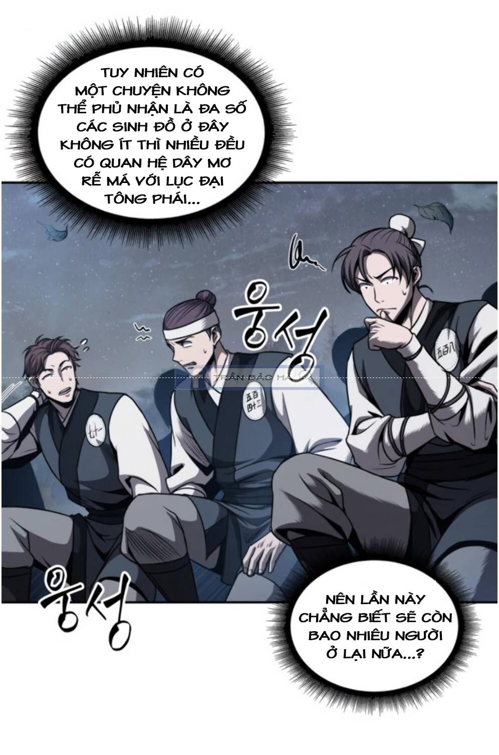 Chapter 59 - Image 61