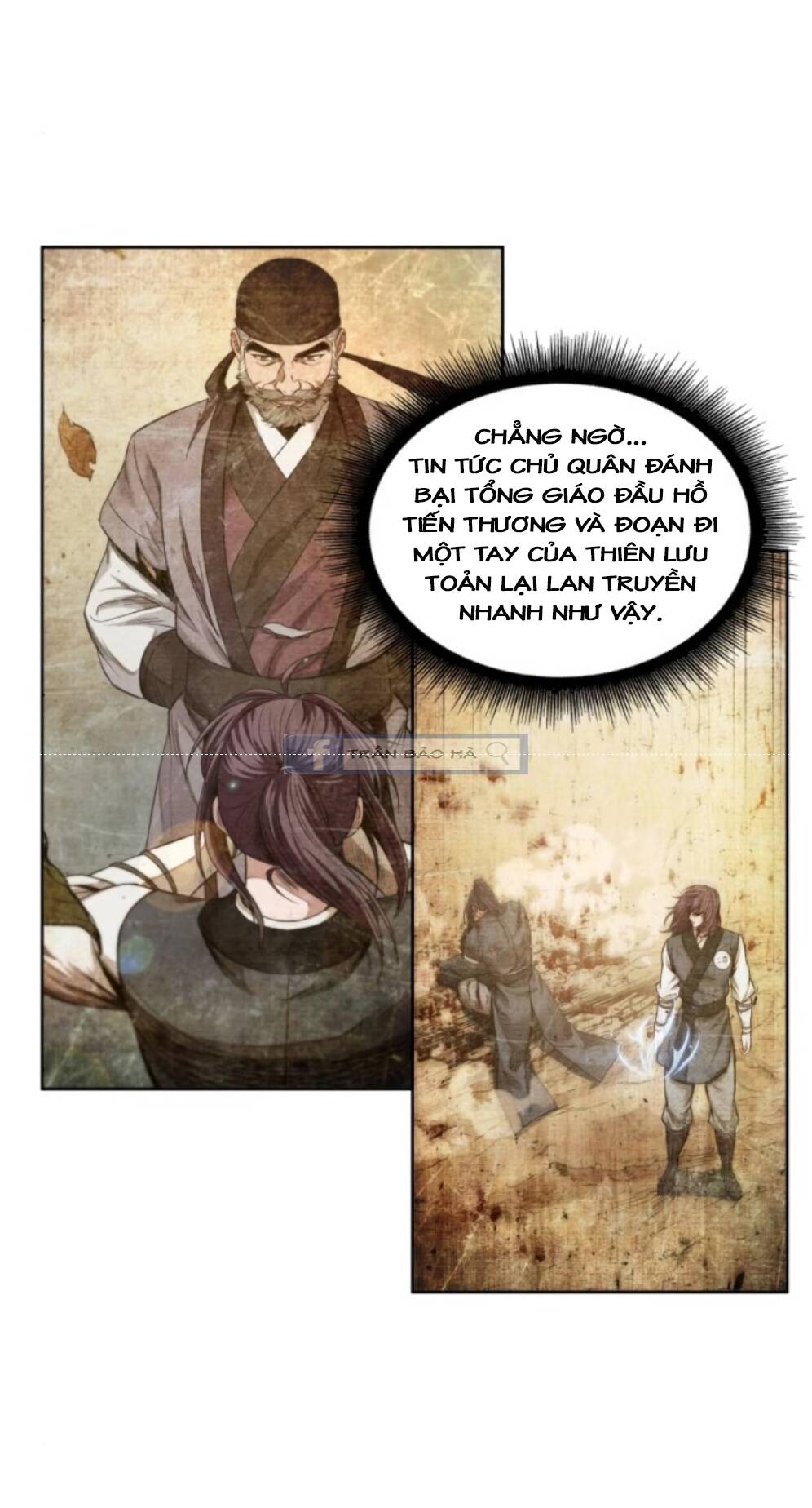 Chapter 59 - Image 49
