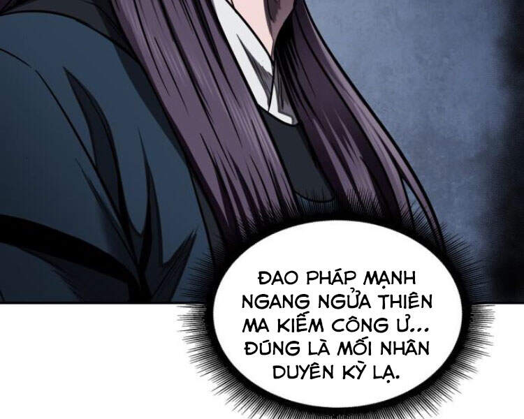 Chapter 83 - Image 227