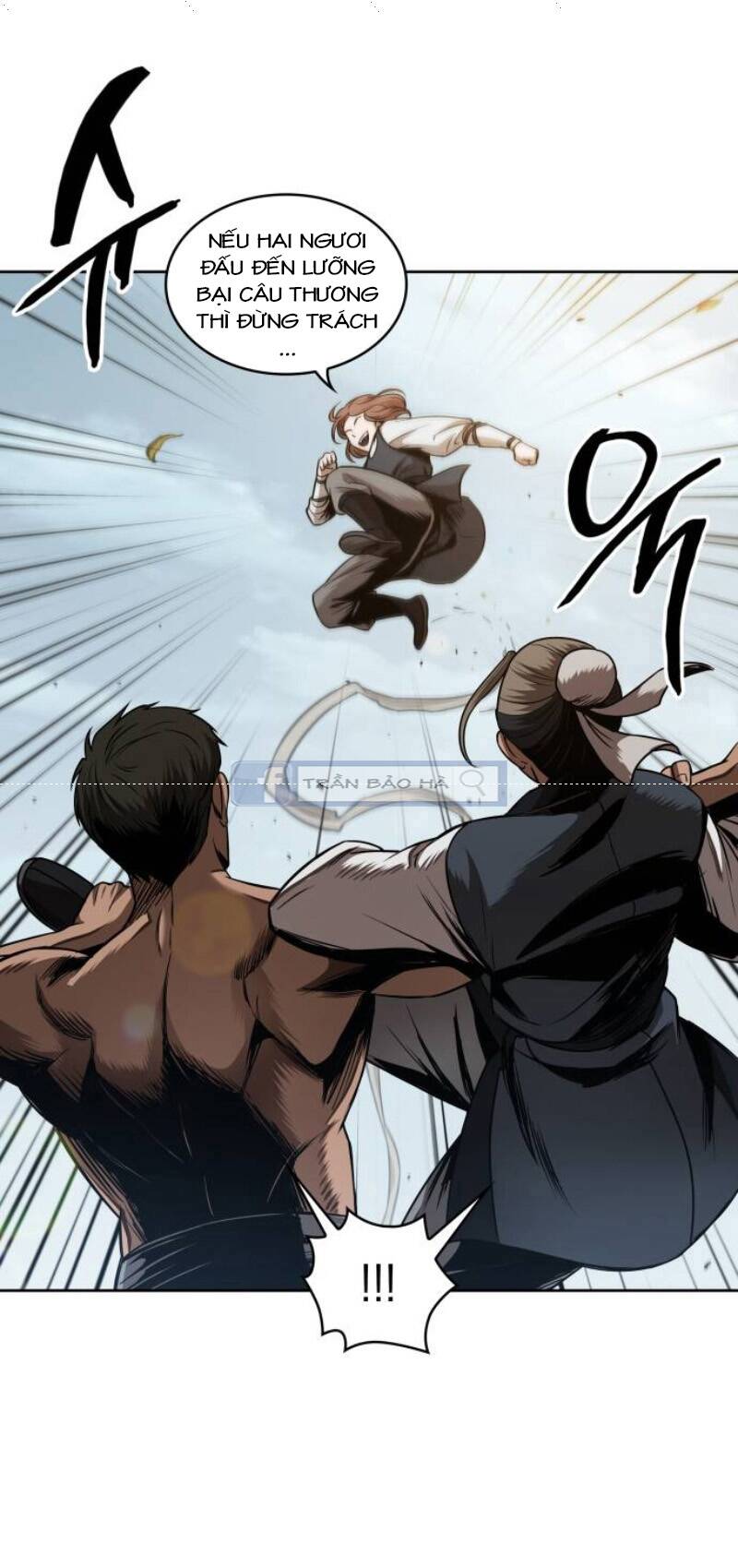 Chapter 63 - Image 35
