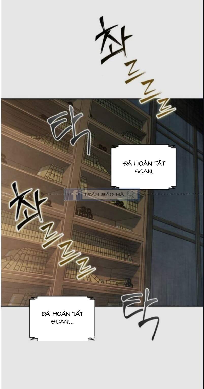 Chapter 68 - Image 18