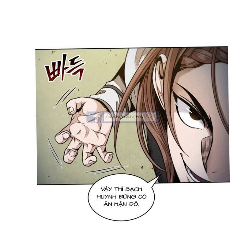 Chapter 63 - Image 9