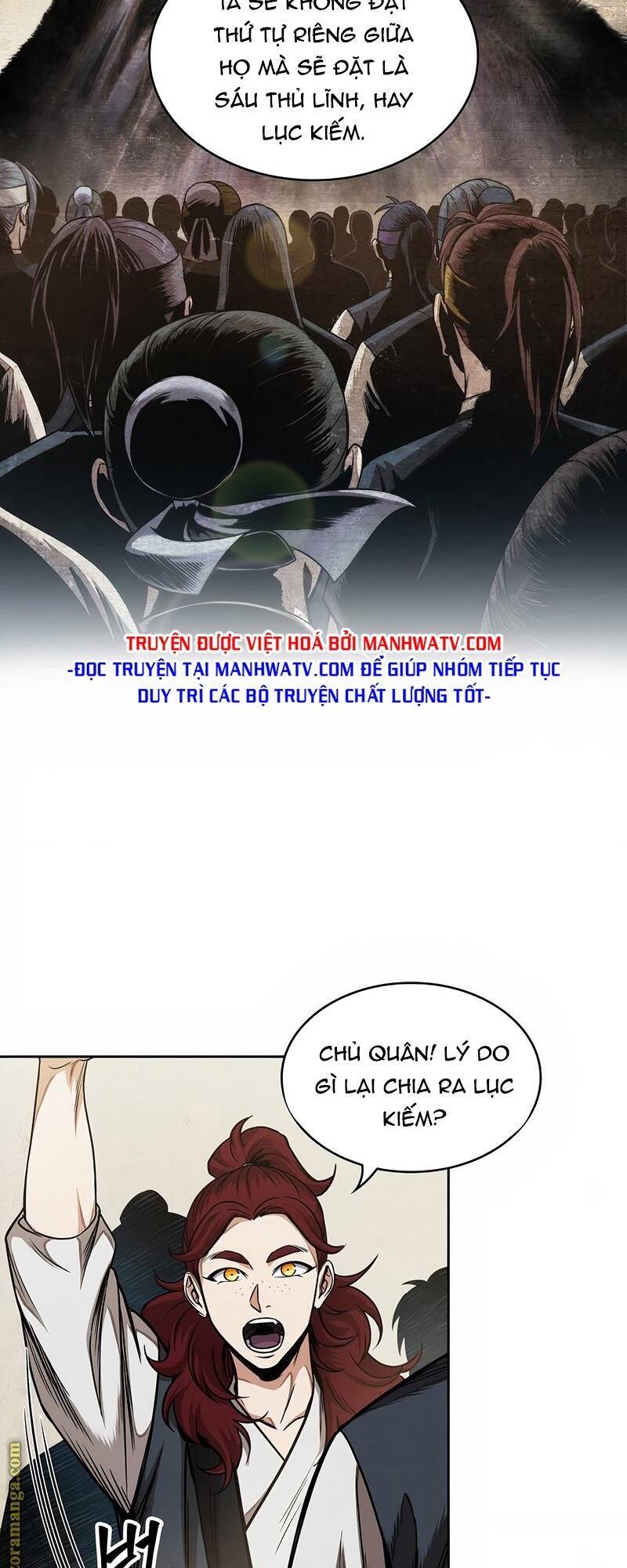 Chapter 62 - Image 64