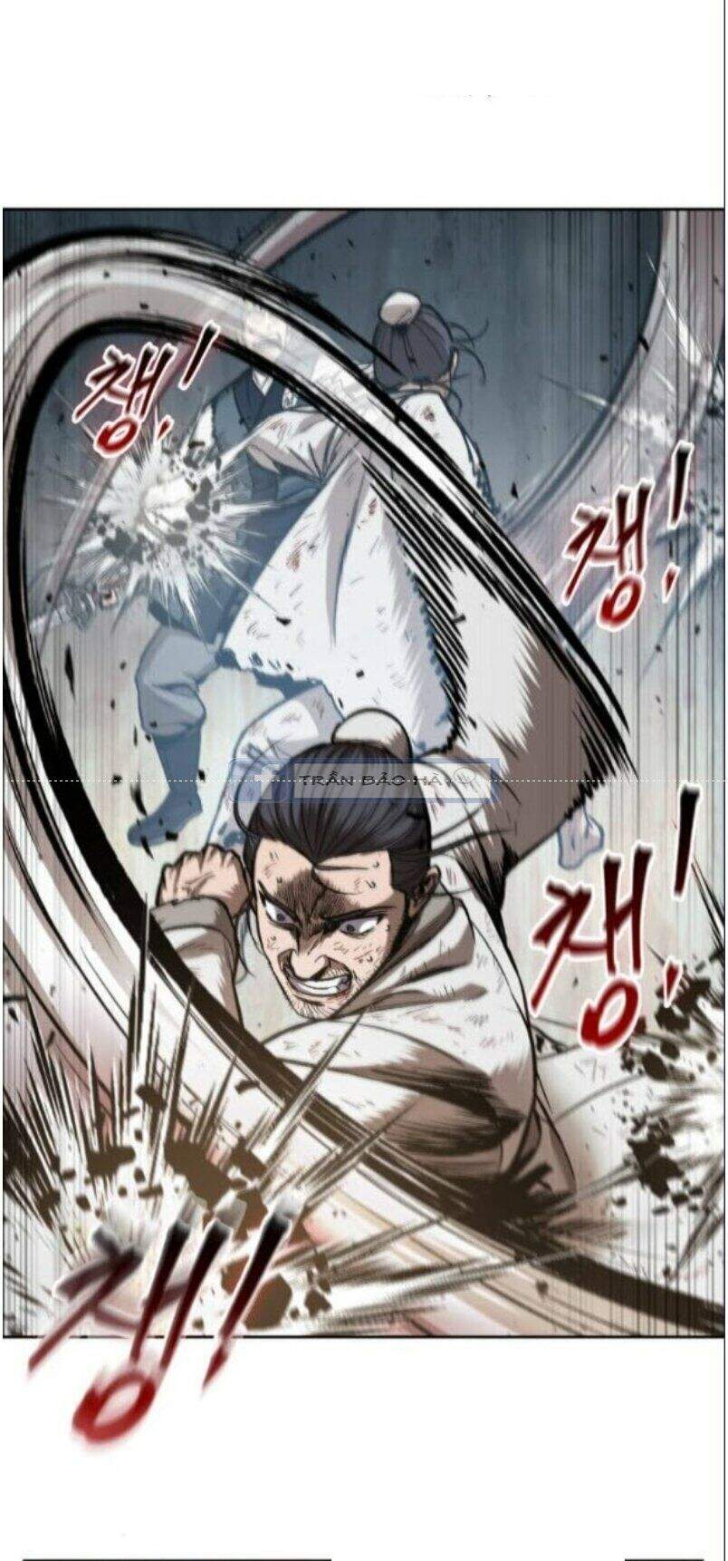 Chapter 64 - Image 27
