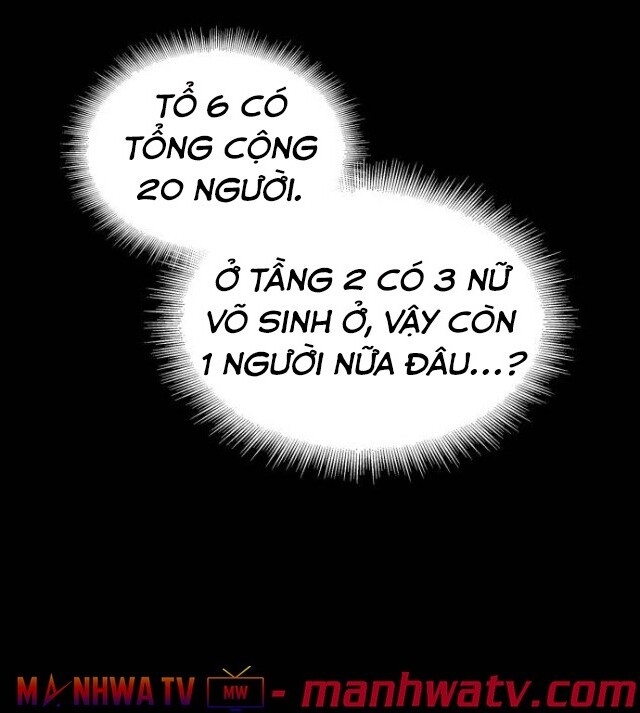 Chapter 24 - Image 78