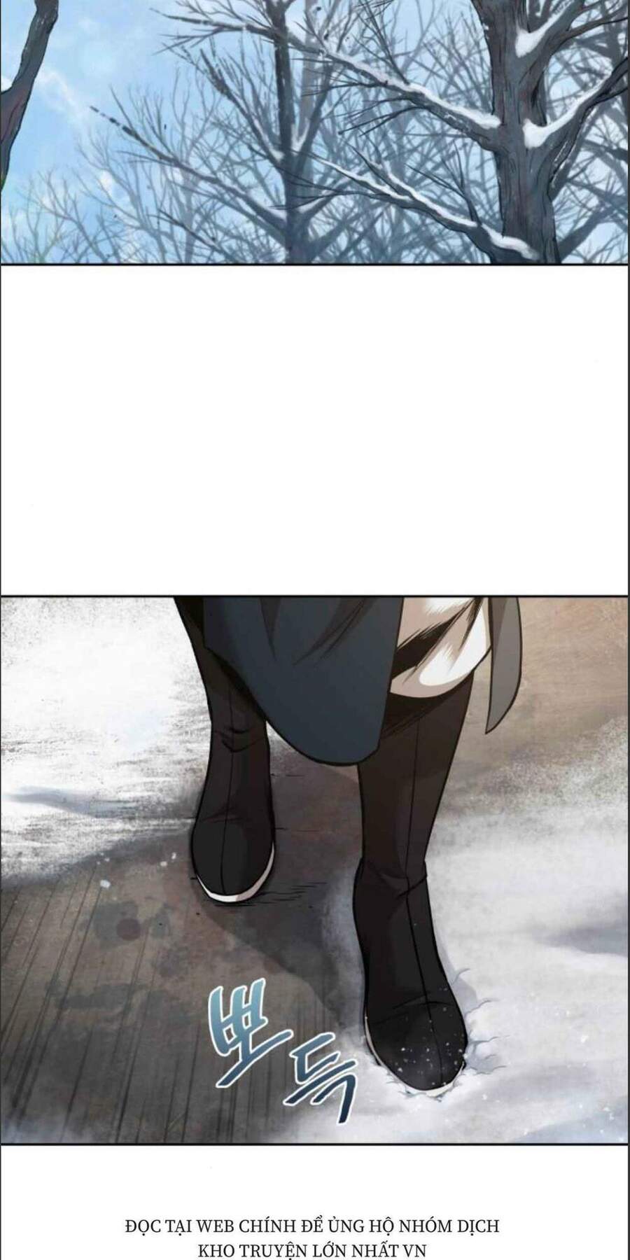 Chapter 71 - Image 63
