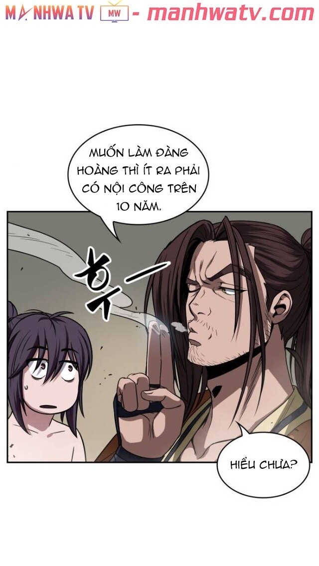 Chapter 15 - Image 37