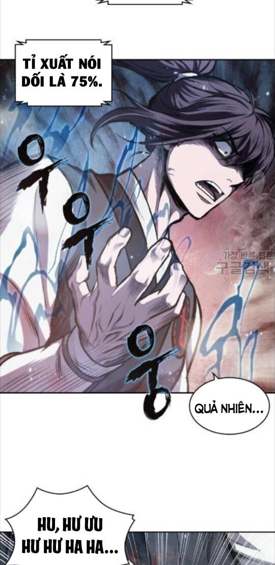 Chapter 42 - Image 47