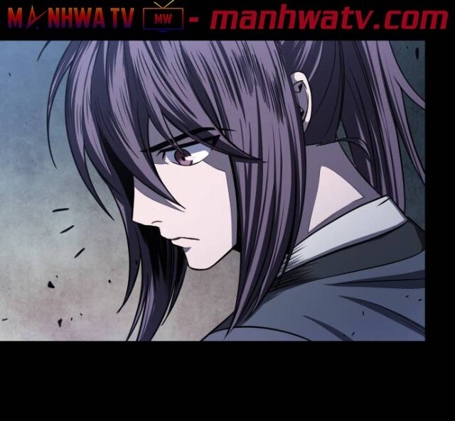 Chapter 24 - Image 22