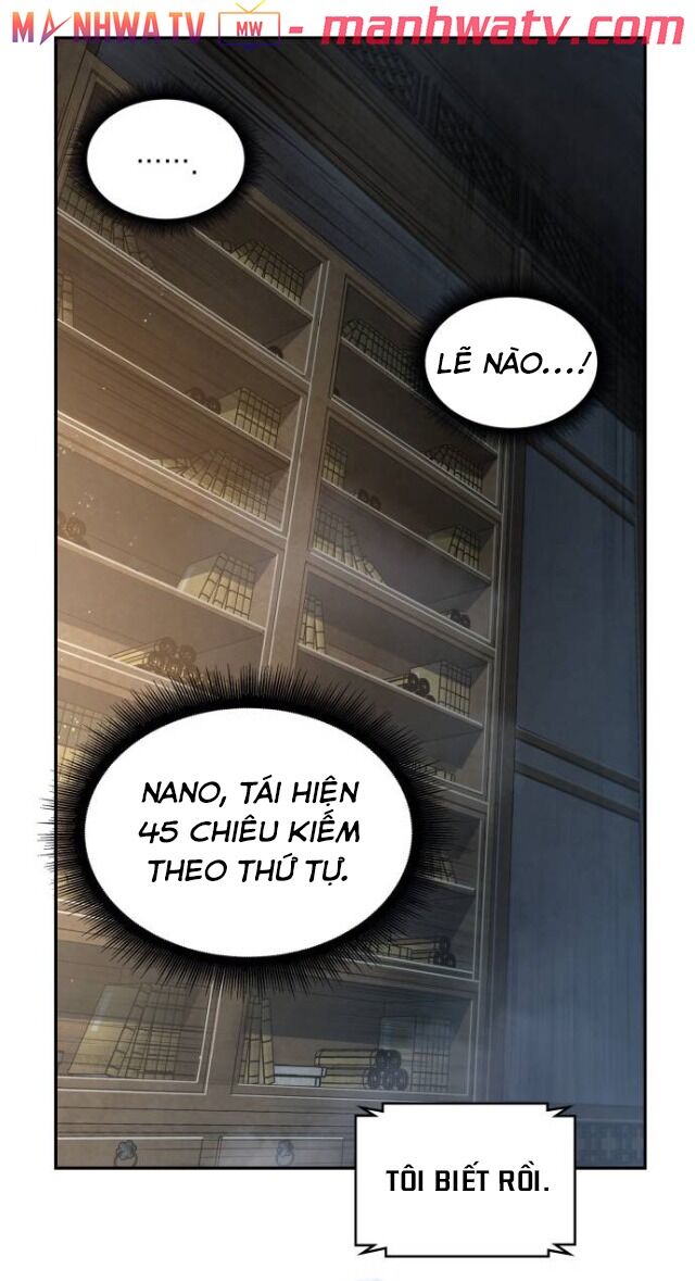 Chapter 28 - Image 40